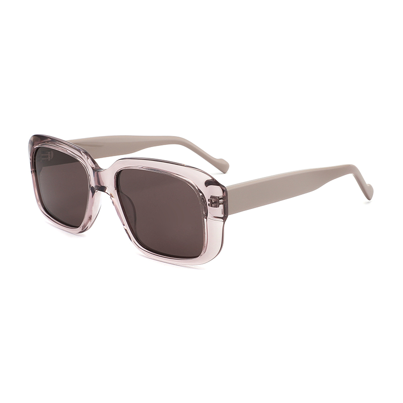 JO08007 SUNGLASSES